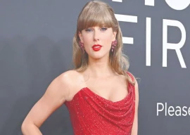 taylor swift ends super bowl talks taylor swift ends super bowl talks
