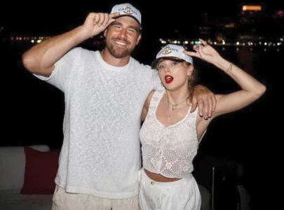 taylor travis rethink wedding plans amid leaks