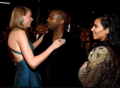 kim kardashian s response to taylor swift s thank you aimee source kim kardashian s response to taylor swift s thank you aimee source