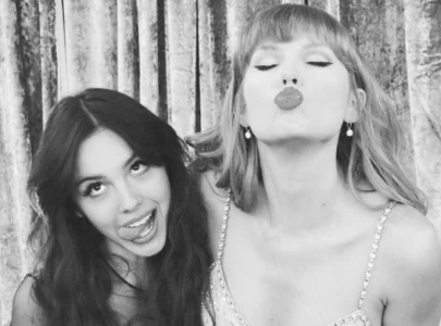 the tortured poets department fans claim taylor swift copied olivia rodrigo s get him back the tortured poets department fans claim taylor swift copied olivia rodrigo s get him back