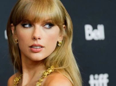 swiftiesforpalestine taylor swift fans urge her to speak up on gaza conflict