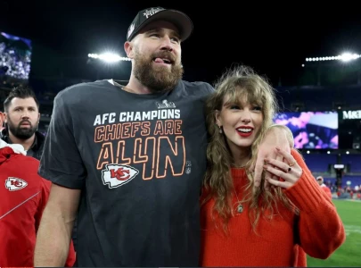 will taylor swift and travis kelce attend coachella will taylor swift and travis kelce attend coachella