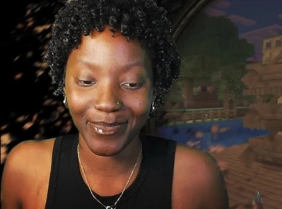 youtuber tayta games dies aged 21 following colon cancer diagnosis