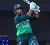 five underrated players to watch in icc champions trophy 2025