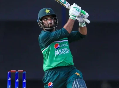 five underrated players to watch in icc champions trophy 2025