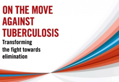 world tuberculosis day ancient disease leaves more women dead than childbirth