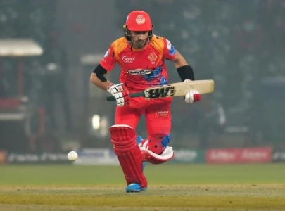 rahmanullah gurbaz takes inspiration from babar azam s batting