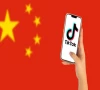 china denies accessing tiktok data