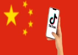 china reaffirms principles on tiktok amid talk of deal china reaffirms principles on tiktok amid talk of deal