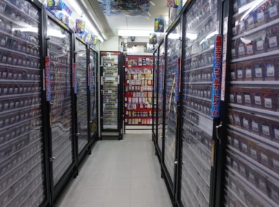 pok mon tcg shop robbed of 94 000 by manager of nearby tcg shop pok mon tcg shop robbed of 94 000 by manager of nearby tcg shop