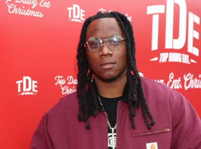 lawsuit accuses top dawg entertainment of sexual harassment at kendrick lamar s former label