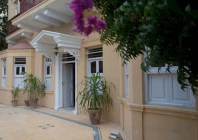 tdf magnifiscience centre tdf ghar receive museum status from sindh govt tdf magnifiscience centre tdf ghar receive museum status from sindh govt