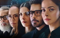 case no 9 is changing what prime time dramas can talk about