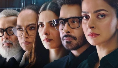 case no 9 is changing what prime time dramas can talk about