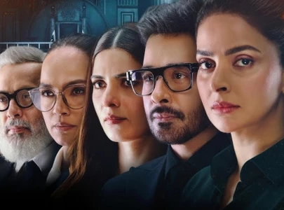 case no 9 is changing what prime time dramas can talk about case no 9 is changing what prime time dramas can talk about