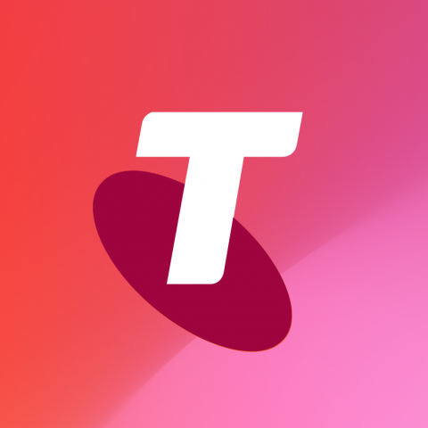 australia s telstra hit by data breach two weeks after attack on optus australia s telstra hit by data breach two weeks after attack on optus