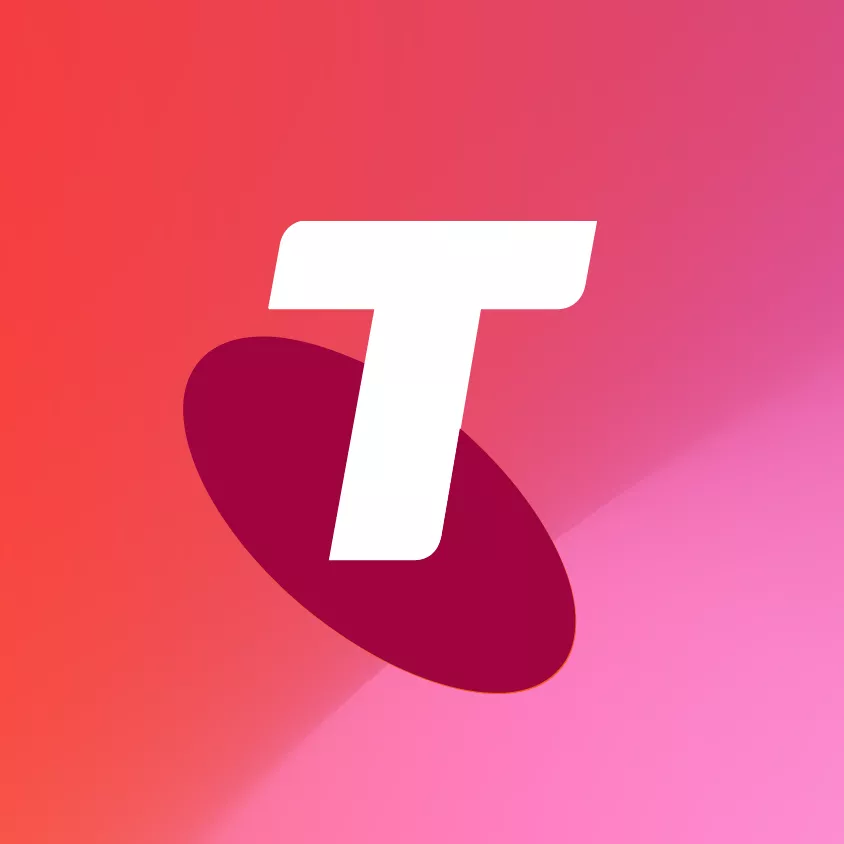 australia s telstra hit by data breach two weeks after attack on optus australia s telstra hit by data breach two weeks after attack on optus