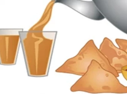 allure of monsoon outing food persists