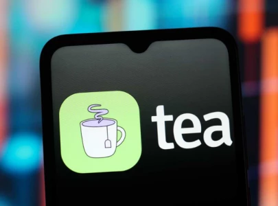 tea app faces 10 class action lawsuits after data breach exposes user identities and private messages tea app faces 10 class action lawsuits after data breach exposes user identities and private messages