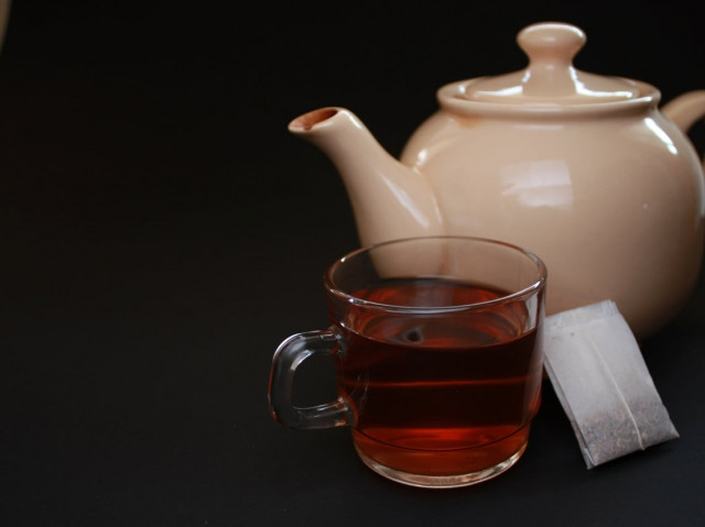 tea research pakistan s favourite beverage could go local tea research pakistan s favourite beverage could go local