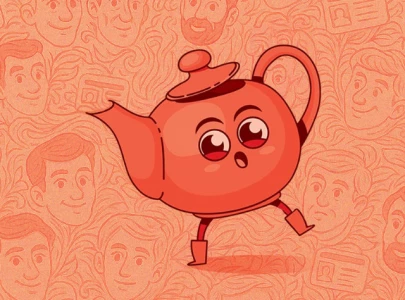 teaonher data breach exposes driver s licences emails and private messages from app users teaonher data breach exposes driver s licences emails and private messages from app users