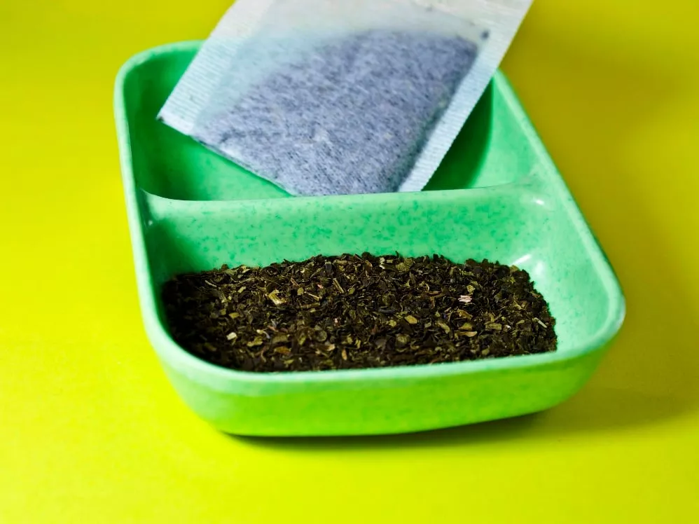 year 2010 tea worth rs23 5b consumed year 2010 tea worth rs23 5b consumed