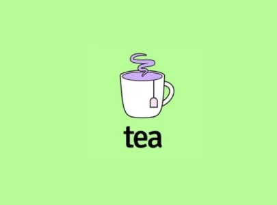 tea app data breach exposes 72 000 user images after 4chan users leak content tea app data breach exposes 72 000 user images after 4chan users leak content