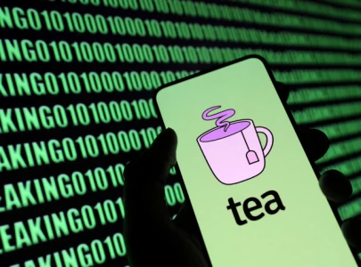 tea app hit with lawsuits after data breach exposes 72 000 images and private messages