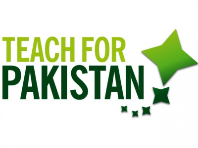 youtube video of the day teach for pakistan youtube video of the day teach for pakistan