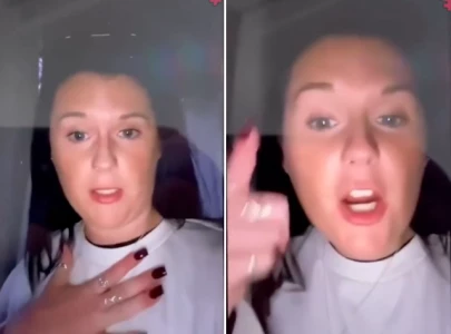 connecticut teacher annie dunleavy suspended after threatening violence against trump supporters connecticut teacher annie dunleavy suspended after threatening violence against trump supporters