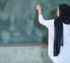sindh s classrooms leave millions behind sindh s classrooms leave millions behind