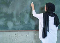 punjab scraps over 30k school posts