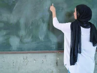 punjab scraps over 30k school posts