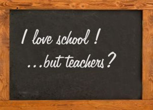 promoting child friendly inclusive education promoting child friendly inclusive education