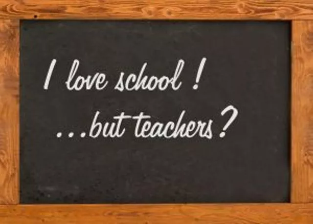 promoting child friendly inclusive education promoting child friendly inclusive education