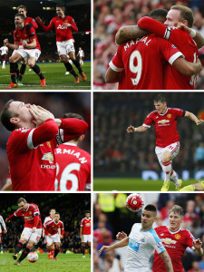 management tip of the day thank yous go a long way