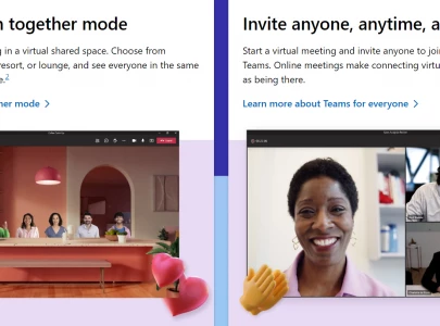 quick tips to help you with microsoft teams quick tips to help you with microsoft teams