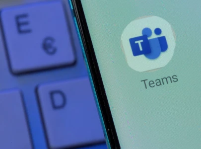 microsoft teams new wi fi attendance feature may reshape hybrid work in pakistan microsoft teams new wi fi attendance feature may reshape hybrid work in pakistan