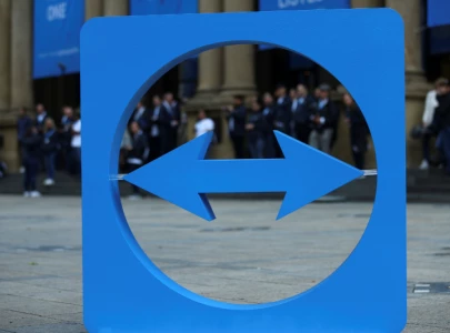 teamviewer alleges cyberattack by russia linked hackers teamviewer alleges cyberattack by russia linked hackers