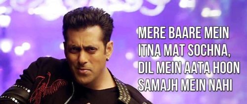 teaser-salman-khan-dialogues