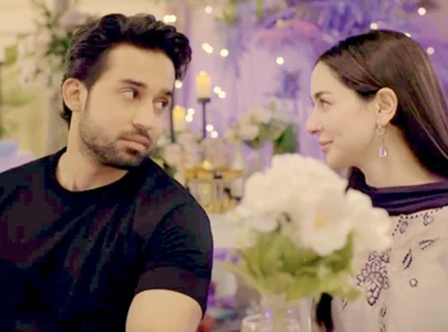 fans swoon over hania bilal chemistry fans swoon over hania bilal chemistry