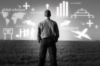 tech for thought the geeks have overcome