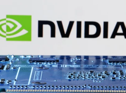 nvidia to face antitrust charges in france over ai chip market dominance nvidia to face antitrust charges in france over ai chip market dominance
