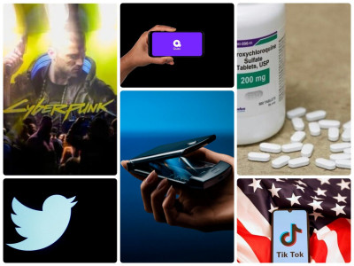 the biggest technology failures of 2020 the biggest technology failures of 2020