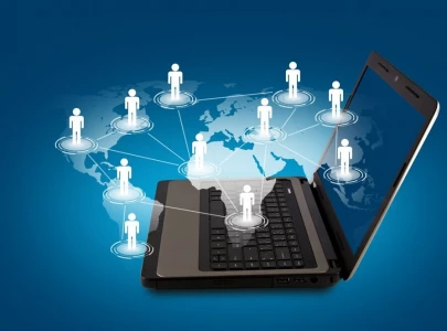 industrial policy design what works and what not