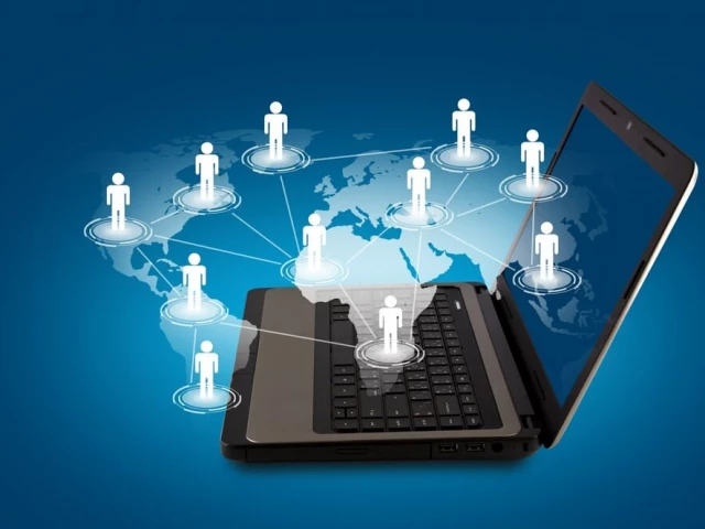 evolving technology skills for next generation leadership evolving technology skills for next generation leadership