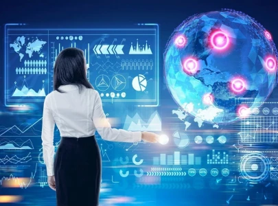 tech conference to help form partnerships with us firms tech conference to help form partnerships with us firms