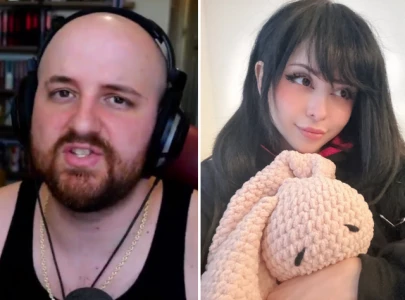 streamer tectone denies abuse allegations after pinkchyu s claims