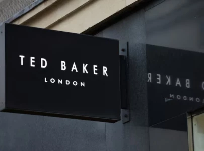 ted baker to close all remaining stores this week with 500 jobs at risk