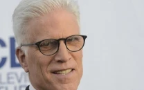 ted danson breaks silence on blackface scandal that shocked hollywood